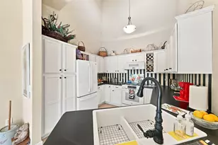 1020 Prospect Ave, Portage, WI 53901 - Photo 11