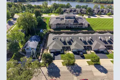 1020 Prospect Avenue #8, Portage, WI 53901 - Photo 39