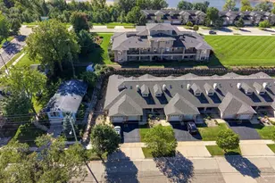 1020 Prospect Ave, Portage, WI 53901 - Photo 39