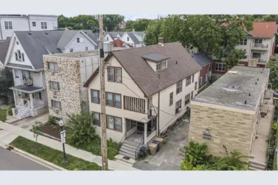 334 W Wilson Street, Madison, WI 53703 - Photo 23