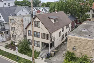 334 W Wilson St, Madison, WI 53703 - Photo 23