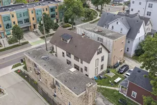 334 W Wilson St, Madison, WI 53703 - Photo 5