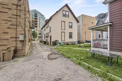 334 W Wilson Street, Madison, WI 53703 - Photo 21