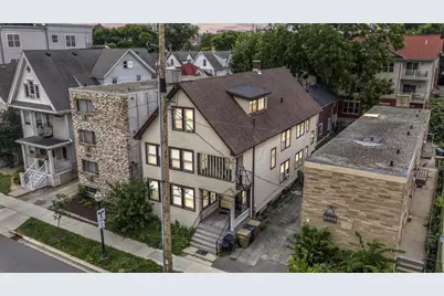 334 W Wilson Street, Madison, WI 53703 - Photo 15