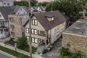 334 W Wilson St, Madison, WI 53703 - Photo 15