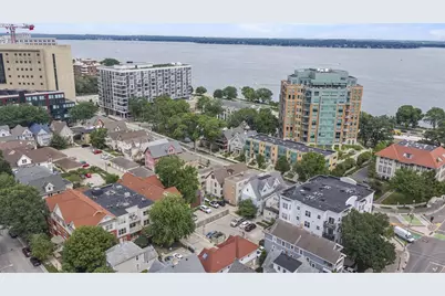 334 W Wilson Street, Madison, WI 53703 - Photo 19