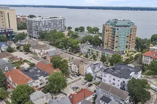 334 W Wilson St, Madison, WI 53703 - Photo 19