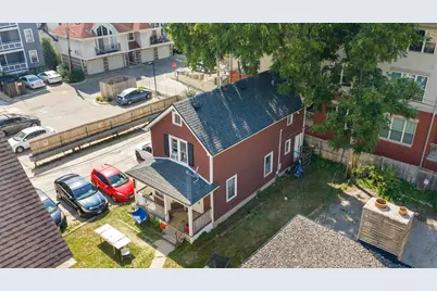 334 W Wilson Street, Madison, WI 53703 - Photo 11