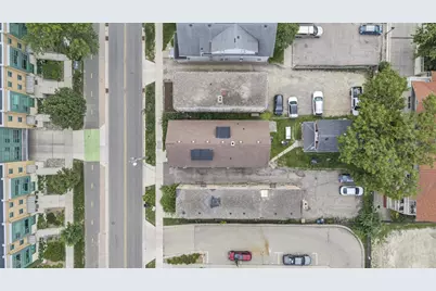 334 W Wilson Street, Madison, WI 53703 - Photo 13