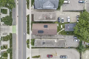 334 W Wilson St, Madison, WI 53703 - Photo 13