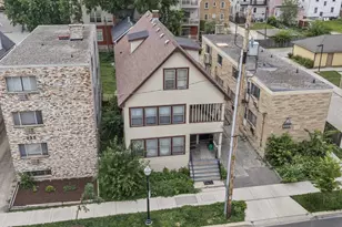 334 W Wilson St, Madison, WI 53703 - Photo 1