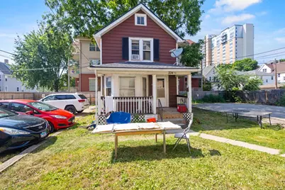 334 W Wilson Street, Madison, WI 53703 - Photo 7