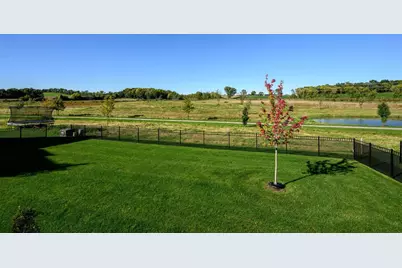 905 Roger Court, Waunakee, WI 53597 - Photo 89