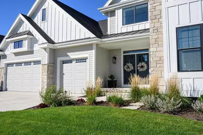 905 Roger Court, Waunakee, WI 53597 - Photo 87