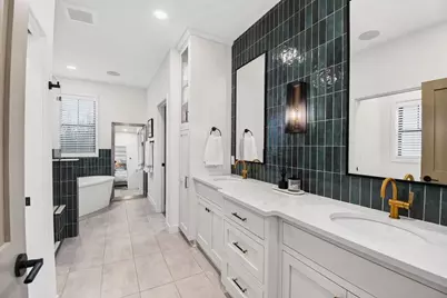 905 Roger Court, Waunakee, WI 53597 - Photo 29