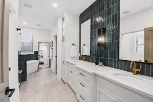 905 Roger Ct, Waunakee, WI 53597 - Photo 29