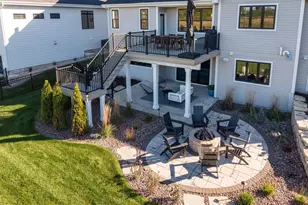 905 Roger Ct, Waunakee, WI 53597 - Photo 79