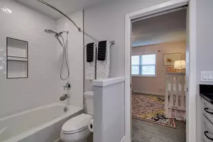 905 Roger Ct, Waunakee, WI 53597 - Photo 31
