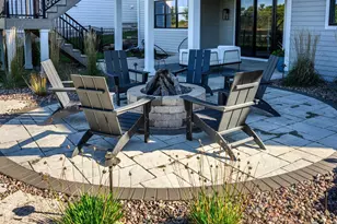 905 Roger Ct, Waunakee, WI 53597 - Photo 81