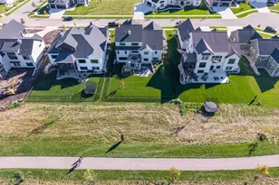 905 Roger Ct, Waunakee, WI 53597 - Photo 71