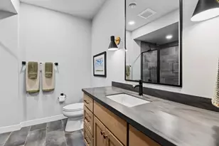 905 Roger Ct, Waunakee, WI 53597 - Photo 25