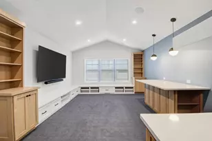 905 Roger Ct, Waunakee, WI 53597 - Photo 29