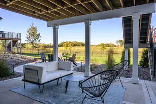 905 Roger Ct, Waunakee, WI 53597 - Photo 83