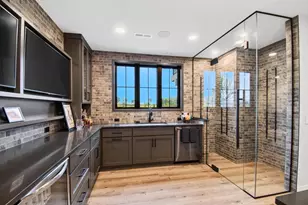 905 Roger Ct, Waunakee, WI 53597 - Photo 45