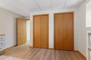 620 Ten Mile Ave, Wisconsin Rapids, WI 54494 - Photo 25