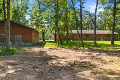 620 Ten Mile Avenue, Wisconsin Rapids, WI 54494 - Photo 53
