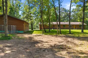 620 Ten Mile Ave, Wisconsin Rapids, WI 54494 - Photo 53