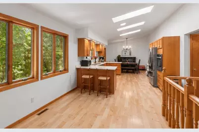 620 Ten Mile Avenue, Wisconsin Rapids, WI 54494 - Photo 5