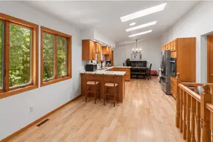 620 Ten Mile Ave, Wisconsin Rapids, WI 54494 - Photo 5