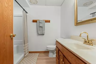 620 Ten Mile Avenue, Wisconsin Rapids, WI 54494 - Photo 21