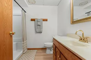 620 Ten Mile Ave, Wisconsin Rapids, WI 54494 - Photo 21