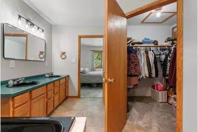 620 Ten Mile Avenue, Wisconsin Rapids, WI 54494 - Photo 11