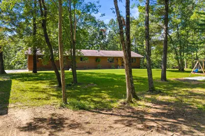 620 Ten Mile Avenue, Wisconsin Rapids, WI 54494 - Photo 51