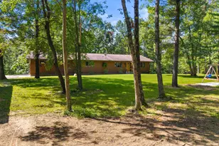 620 Ten Mile Ave, Wisconsin Rapids, WI 54494 - Photo 51