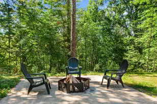 620 Ten Mile Ave, Wisconsin Rapids, WI 54494 - Photo 37