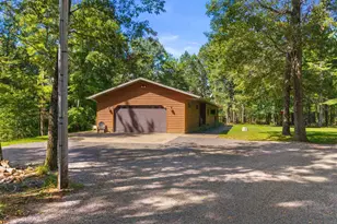 620 Ten Mile Ave, Wisconsin Rapids, WI 54494 - Photo 49