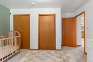 620 Ten Mile Ave, Wisconsin Rapids, WI 54494 - Photo 19