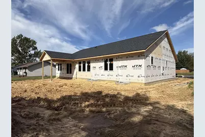 824 Alderman Street, Tomah, WI 54660 - Photo 21
