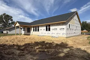 824 Alderman St, Tomah, WI 54660 - Photo 21