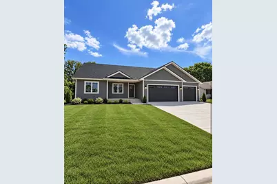 824 Alderman Street, Tomah, WI 54660 - Photo 23