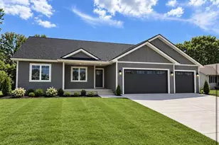 824 Alderman St, Tomah, WI 54660 - Photo 23