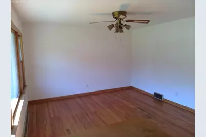 202 Sunset Drive, DeForest, WI 53532 - Photo 21