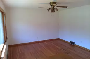202 Sunset Dr, DeForest, WI 53532 - Photo 21