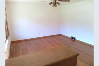 202 Sunset Drive, DeForest, WI 53532 - Photo 23