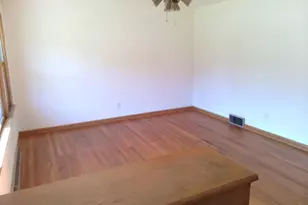 202 Sunset Dr, DeForest, WI 53532 - Photo 23