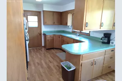 202 Sunset Drive, DeForest, WI 53532 - Photo 25